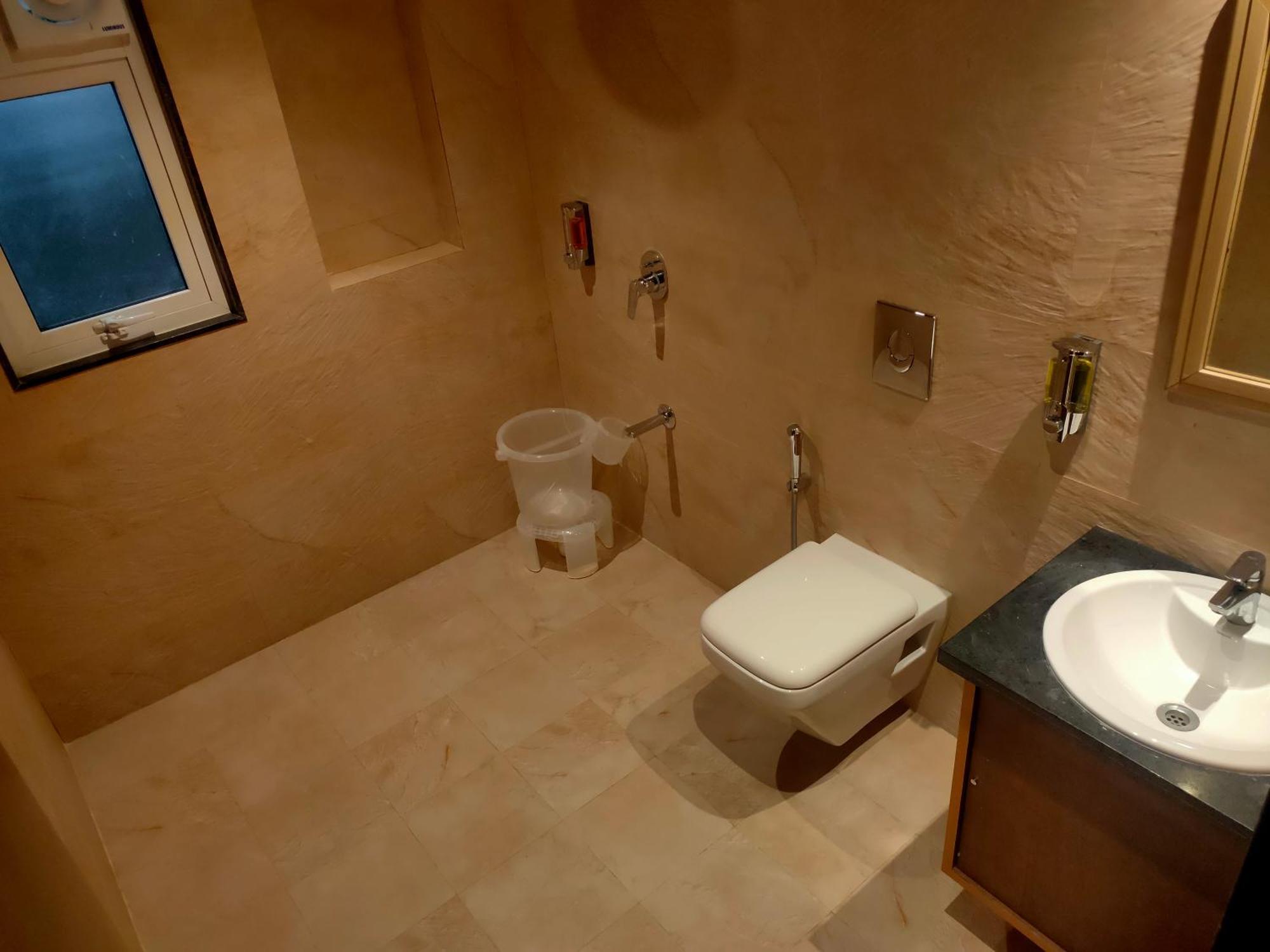 Lion Signature Family Resort Sasan Gir Zewnętrze zdjęcie